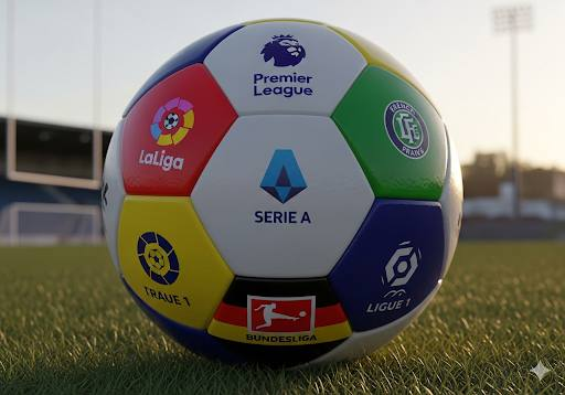 皇马拜仁战术分析